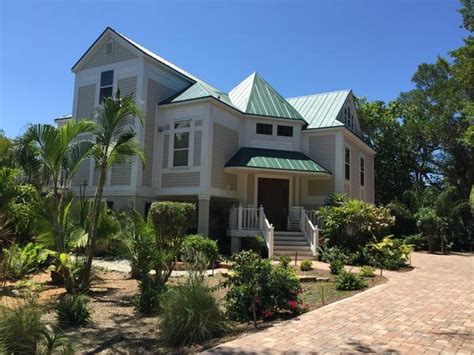 house sitting in florida